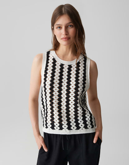 Shirt DOB 1/1 - OPUS GmbH - 10577714220444