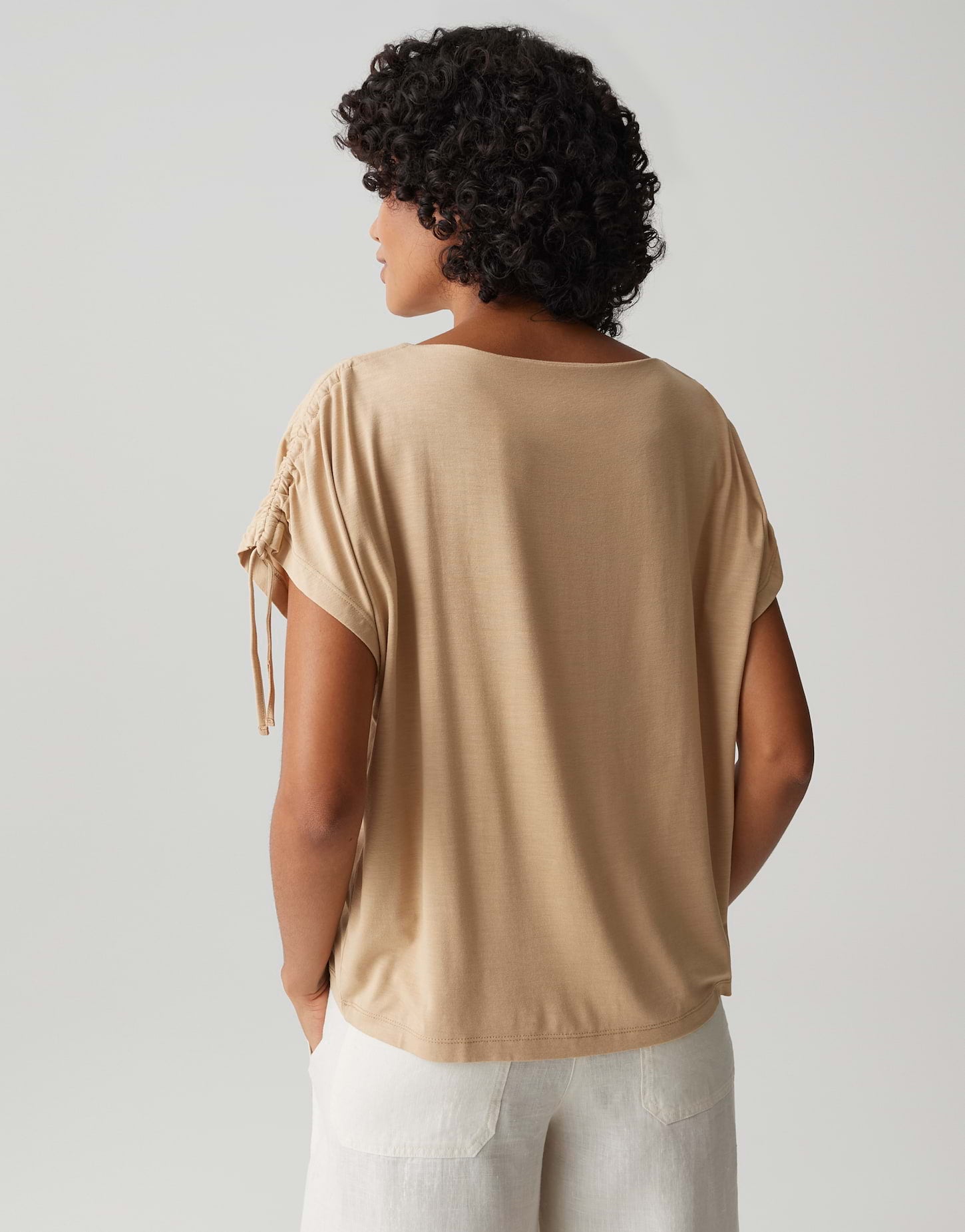 Shirt DOB 1/1 - OPUS GmbH - 10577814405444