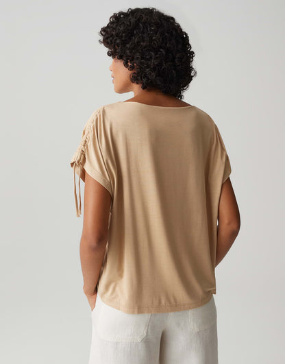 Shirt DOB 1/1 - OPUS GmbH - 10577814405444