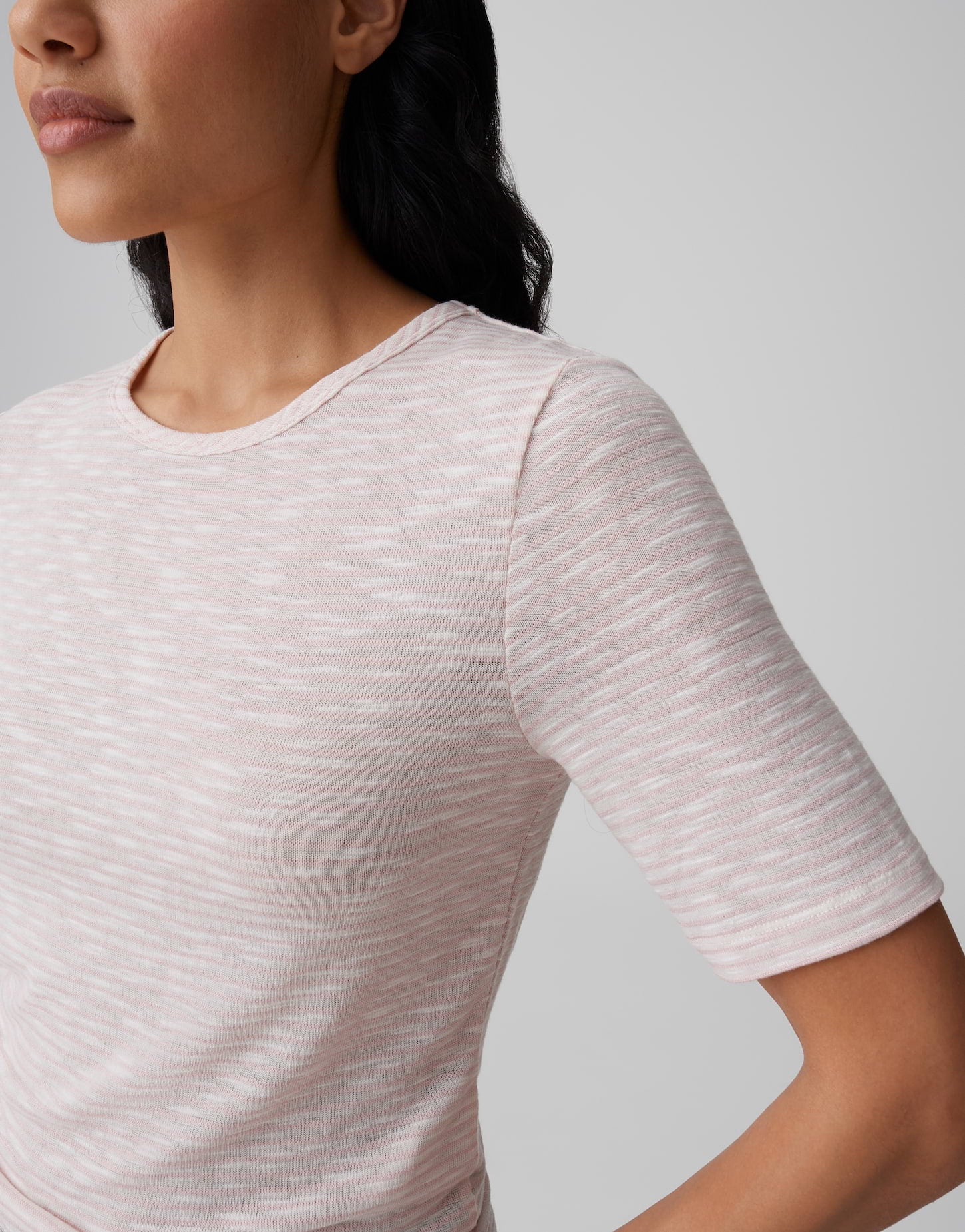 Shirt DOB 1/1 - OPUS GmbH - 10552714099423