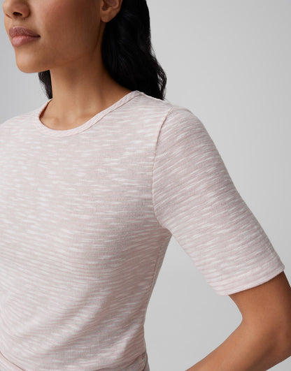 Shirt DOB 1/1 - OPUS GmbH - 10552714099423