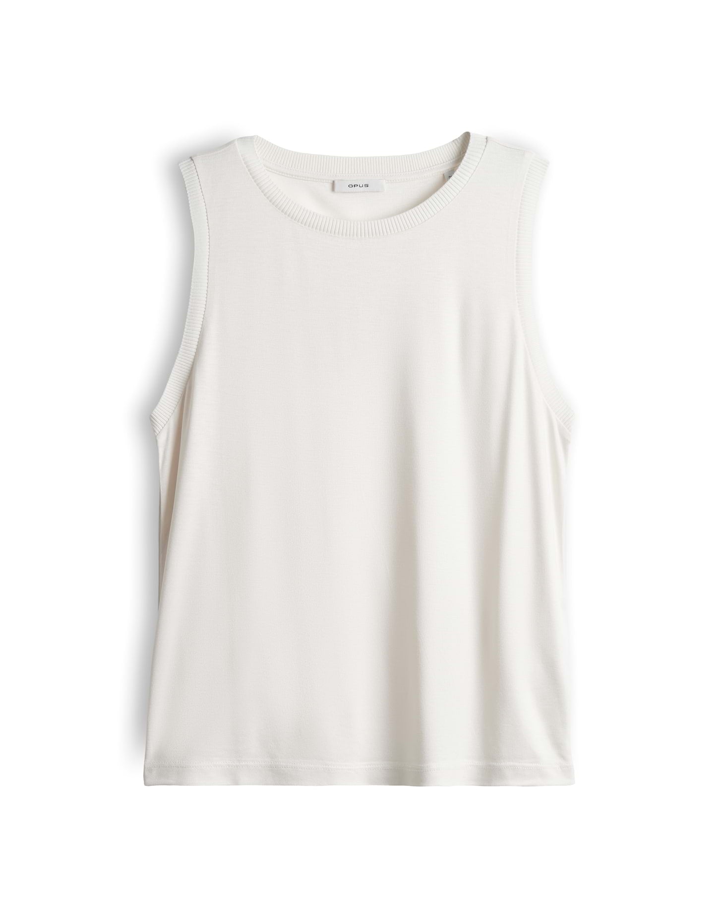 Shirt DOB 1/1 - OPUS GmbH - 10443412287106