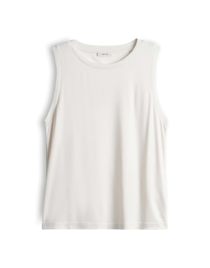 Shirt DOB 1/1 - OPUS GmbH - 10443412287106
