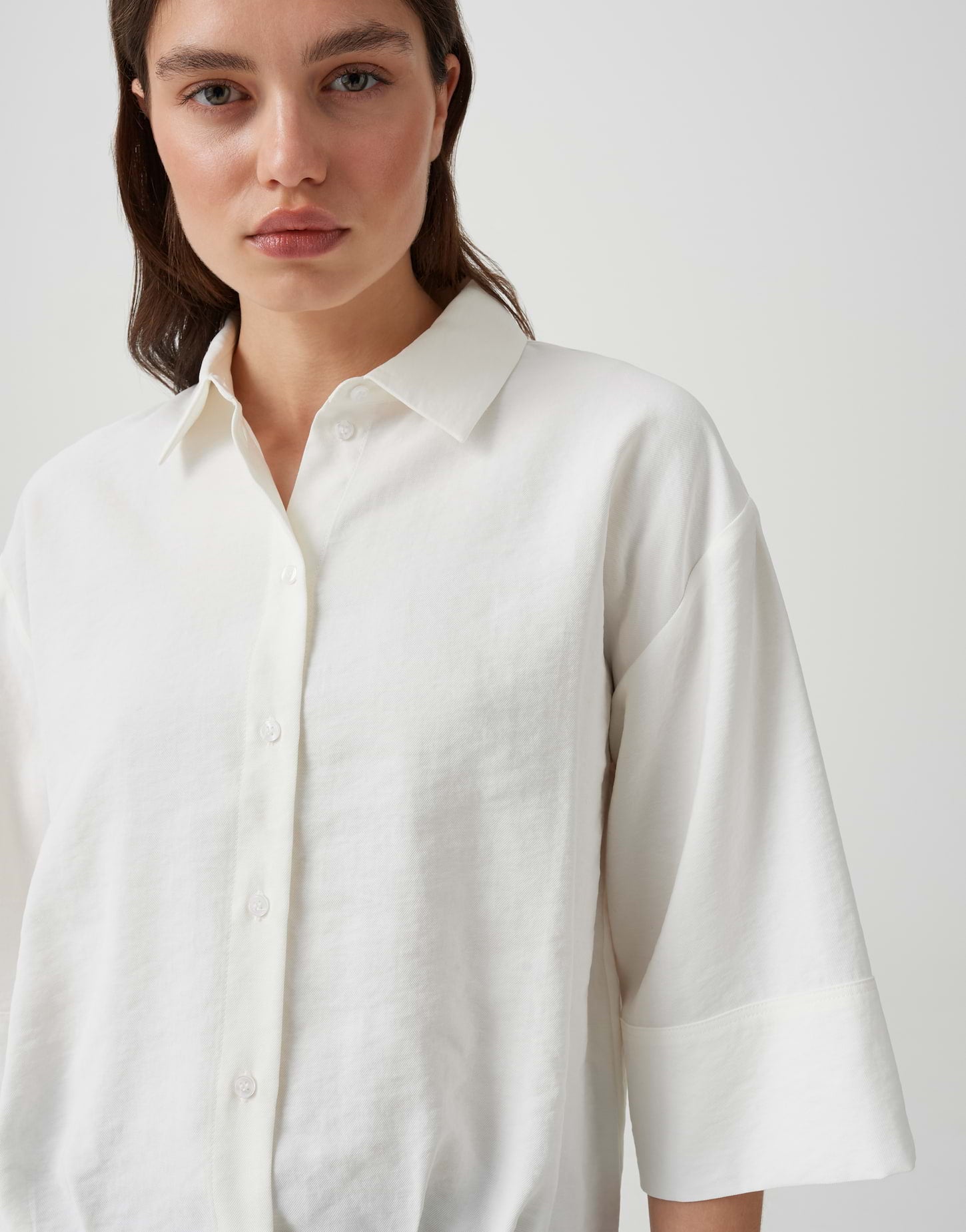 Bluse 1/1 - OPUS GmbH - 10598713329106