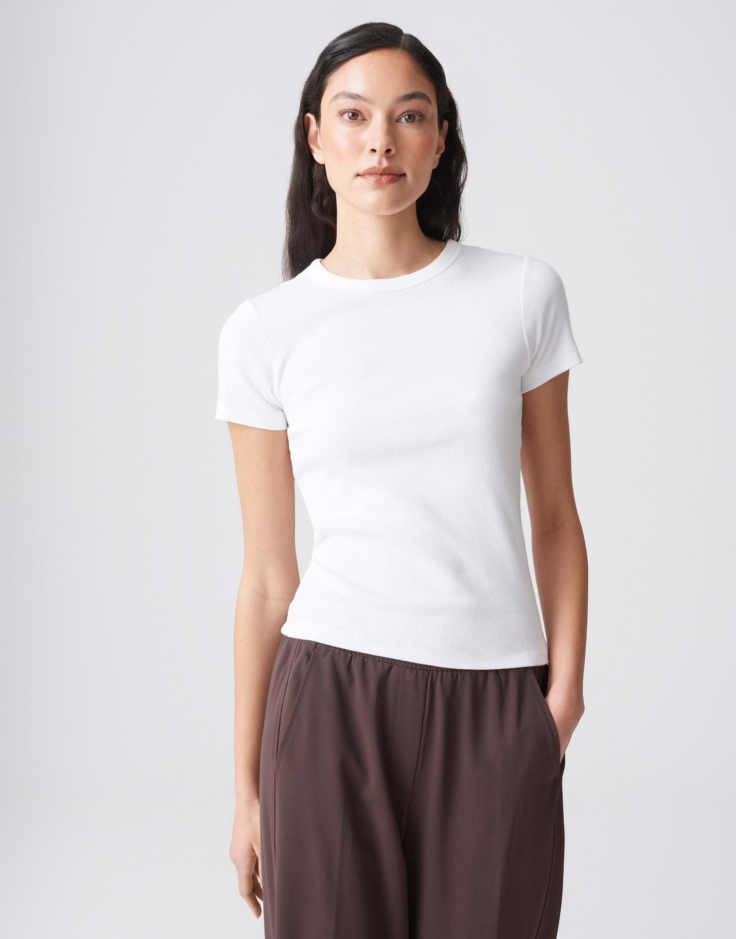 Shirt DOB 1/1 - OPUS GmbH - 10161710409100