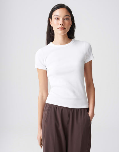 Shirt DOB 1/1 - OPUS GmbH - 10161710409100
