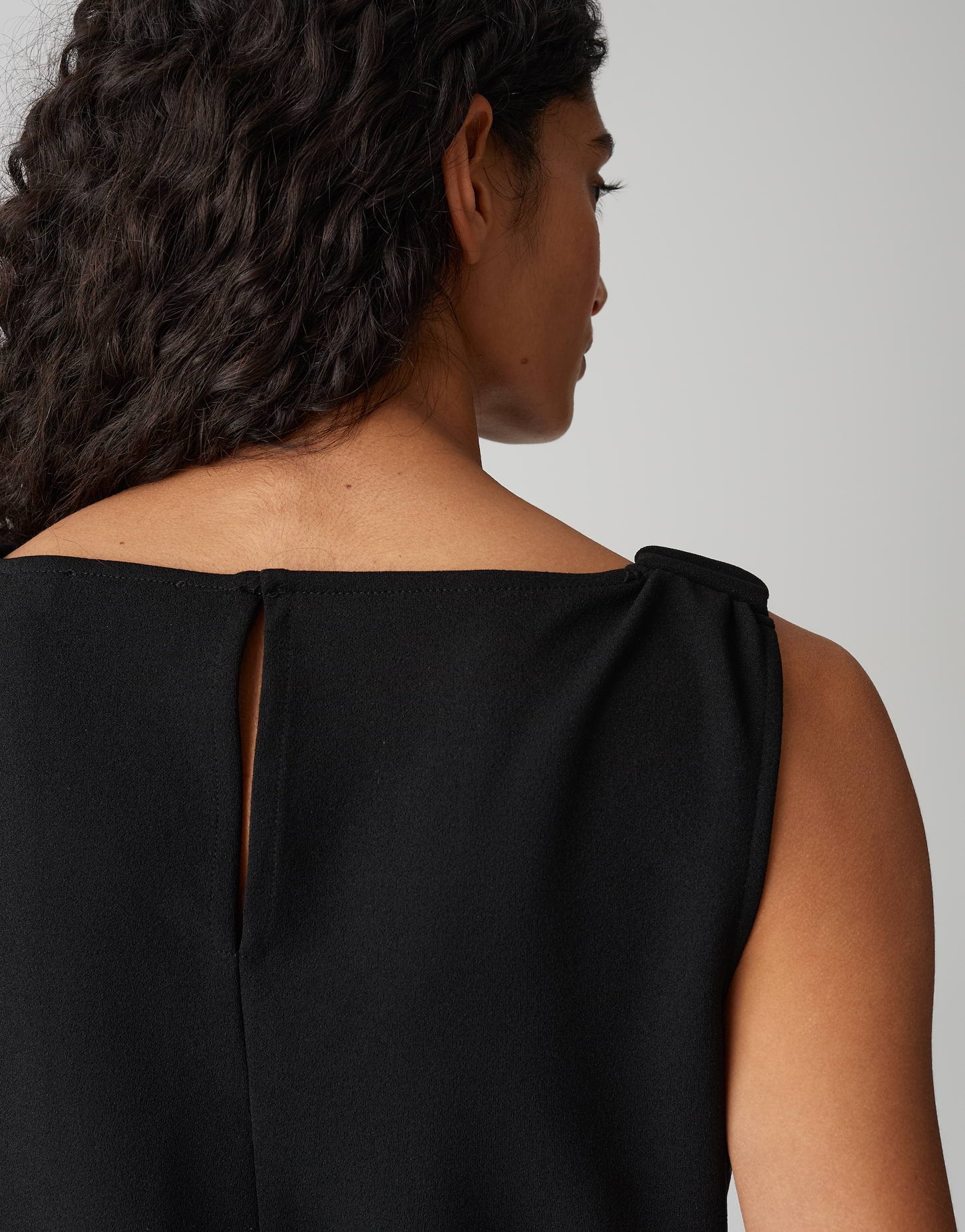 Overall DOB - OPUS GmbH - 10423212285317