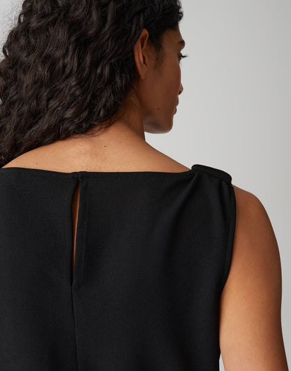 Overall DOB - OPUS GmbH - 10423212285317