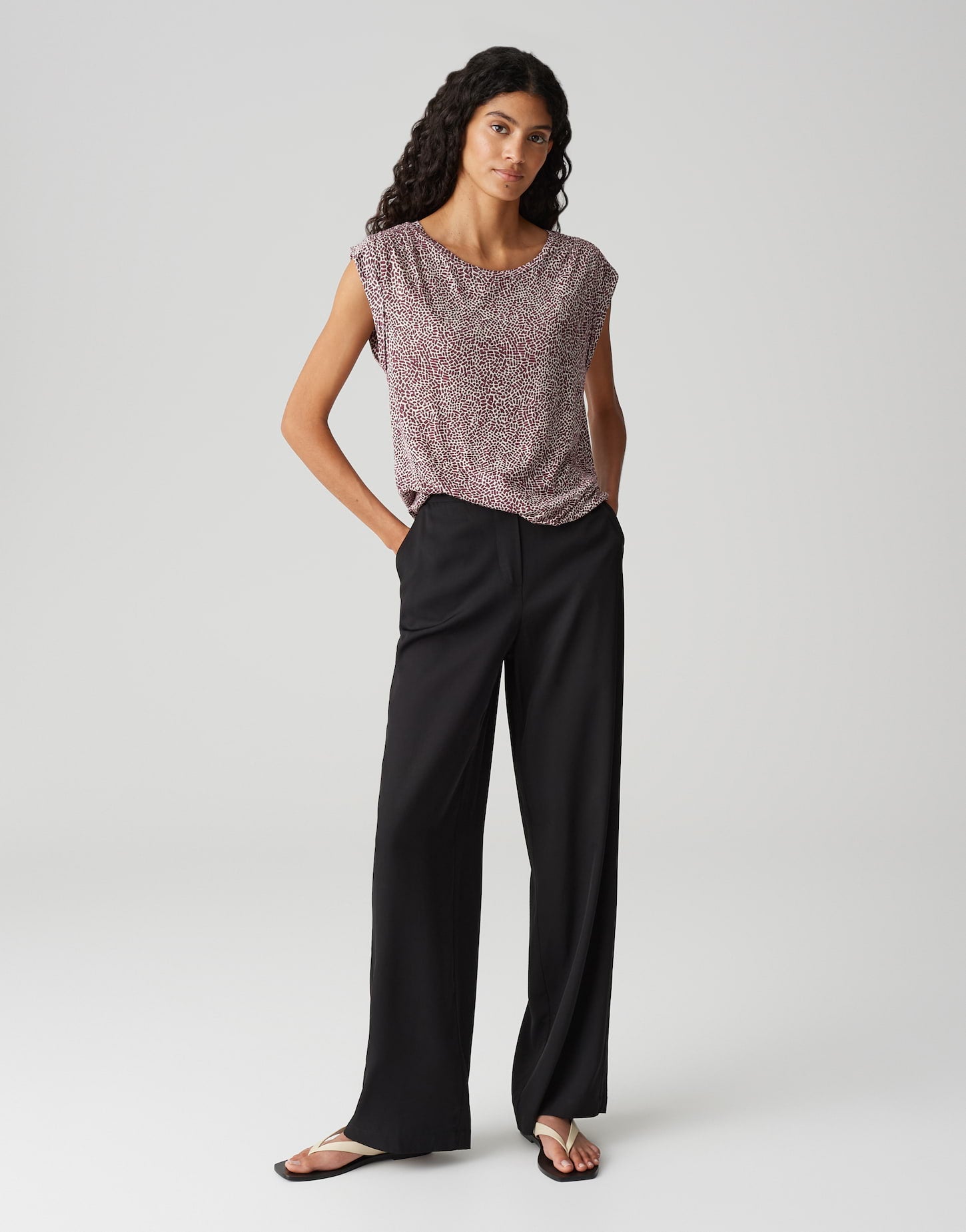 Shirt DOB 1/1 - OPUS GmbH - 10286713207317