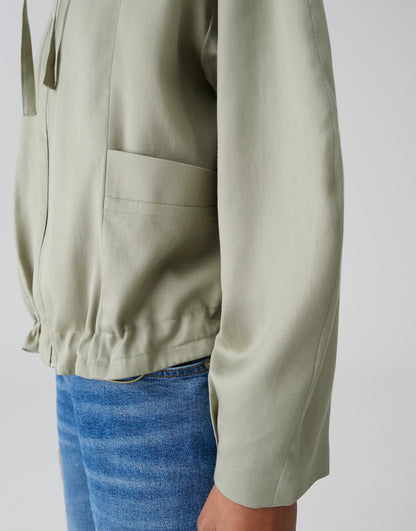 Blazer  DOB - OPUS GmbH - 10532913973418