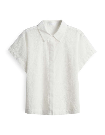 Bluse 1/1 - OPUS GmbH - 10399313067316