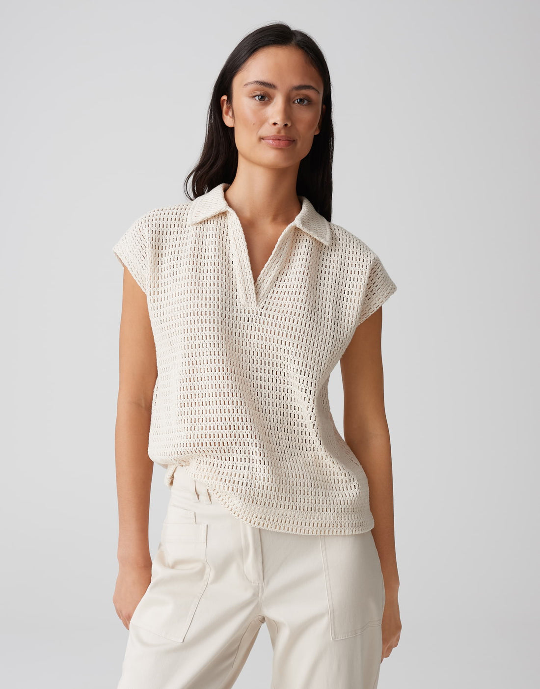 Shirt DOB 1/1 - OPUS GmbH - 10402213081316