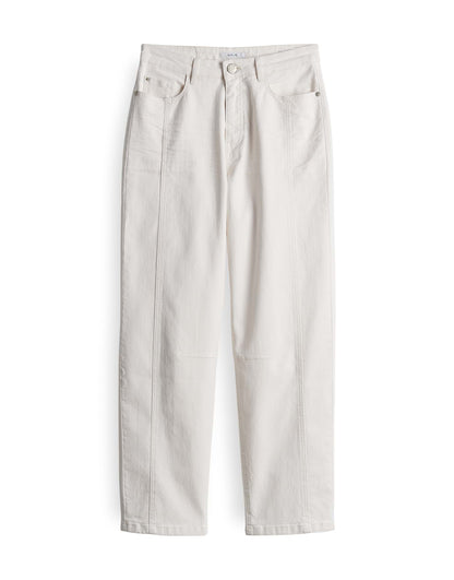 Hose Jeans DOB Lang - OPUS GmbH - 10386810311316