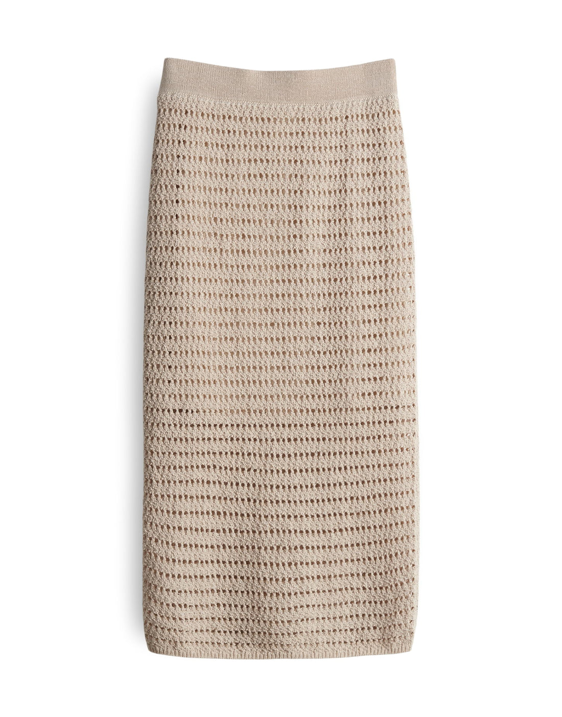 Rock DOB kurz - OPUS GmbH - 10400213059316