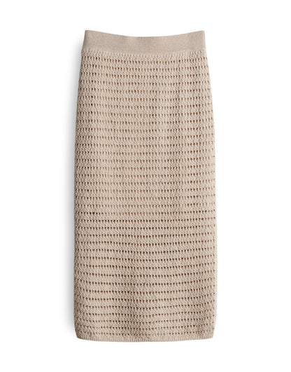 Rock DOB kurz - OPUS GmbH - 10400213059316