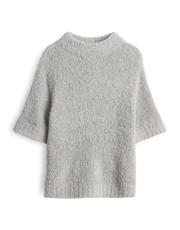 Pullover Kurz DOB - OPUS GmbH - 10474713553384