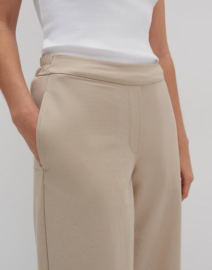 Hose lang DOB - Someday - 10391911447100