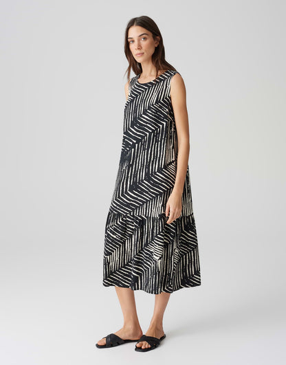 Kleid DOB Kurz - OPUS GmbH - 10057813242360