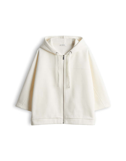 Sweatshirt DOB - OPUS GmbH - 1060134020452