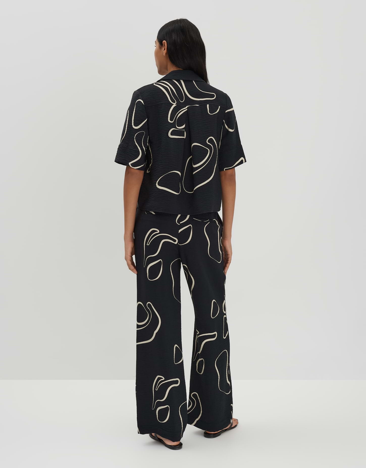 Hose lang DOB - Someday - 10048313140354