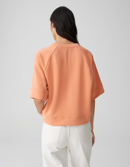 Sweatshirt DOB - OPUS GmbH - 1039874829100