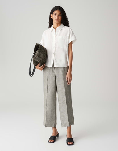 Hose lang DOB - OPUS GmbH - 10420213218100