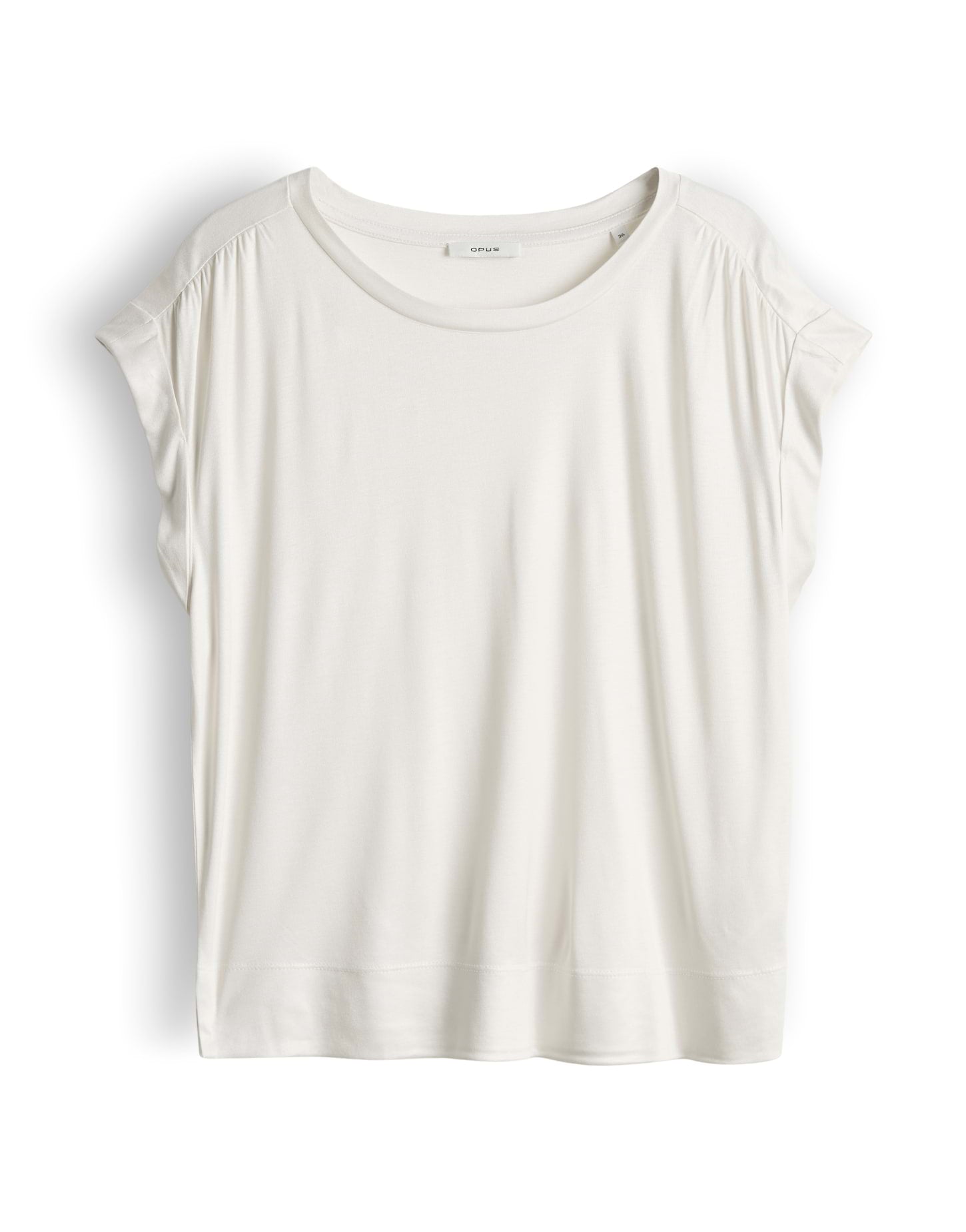 Shirt DOB 1/1 - OPUS GmbH - 10552912287106