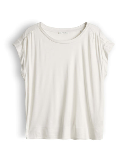 Shirt DOB 1/1 - OPUS GmbH - 10552912287106