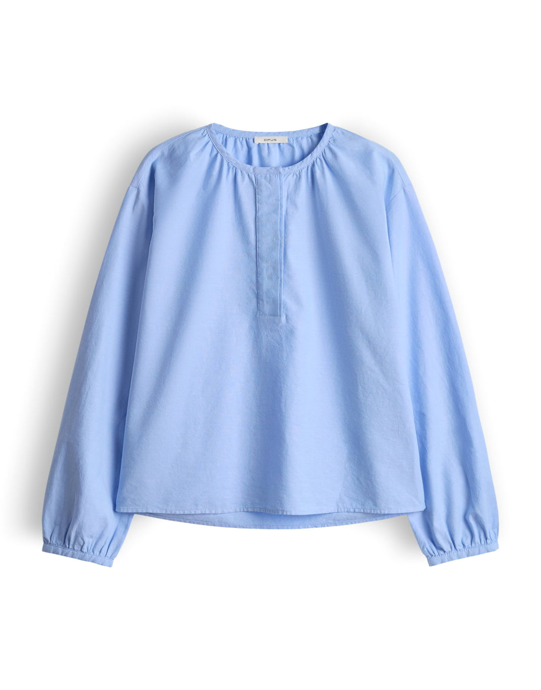 Bluse 1/1 - OPUS GmbH - 10516913866412