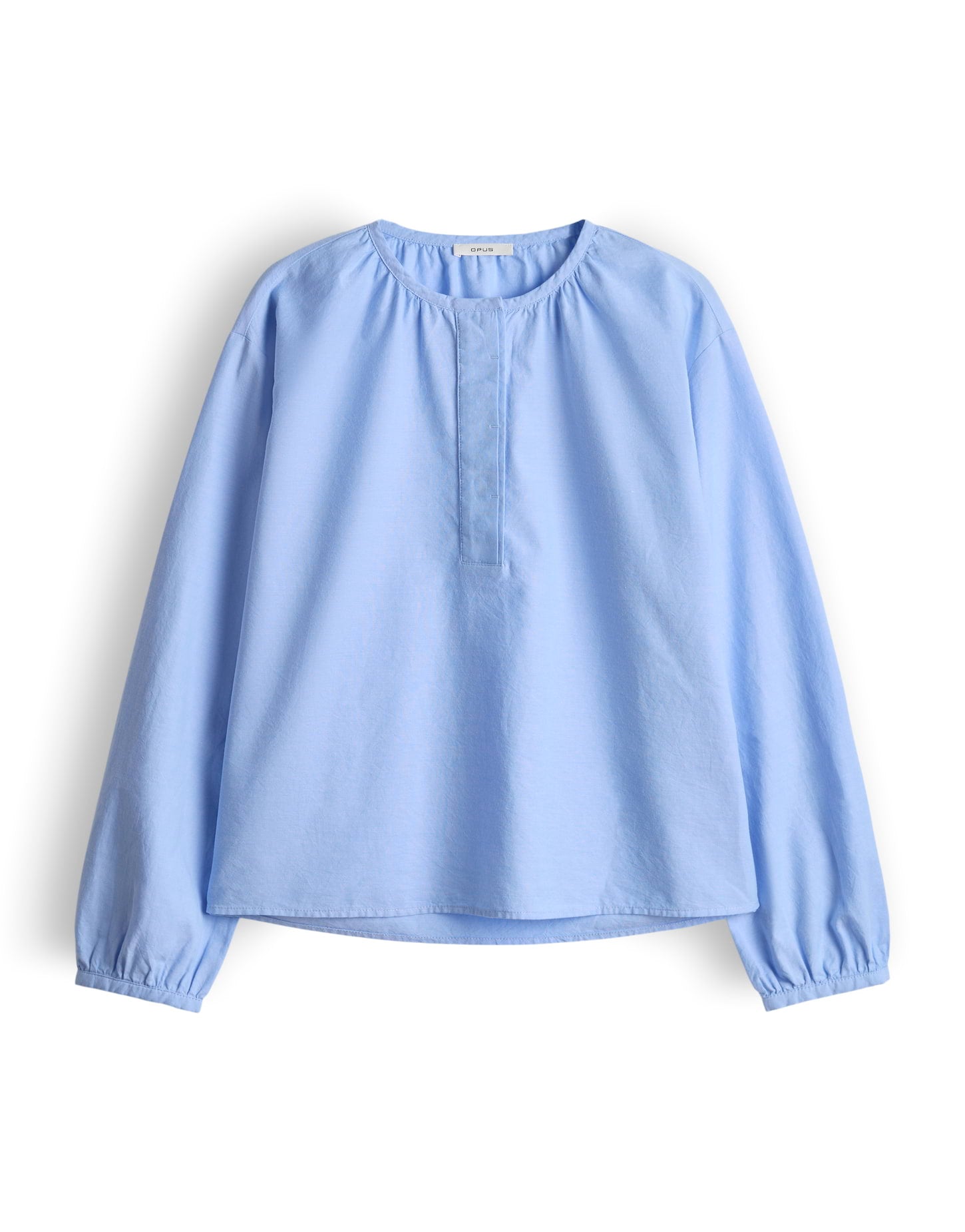 Bluse 1/1 - OPUS GmbH - 10516913866412
