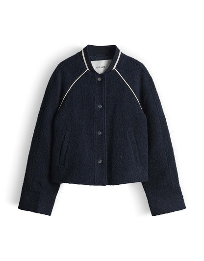 Jacke DOB Kurz - OPUS GmbH - 10519913882413