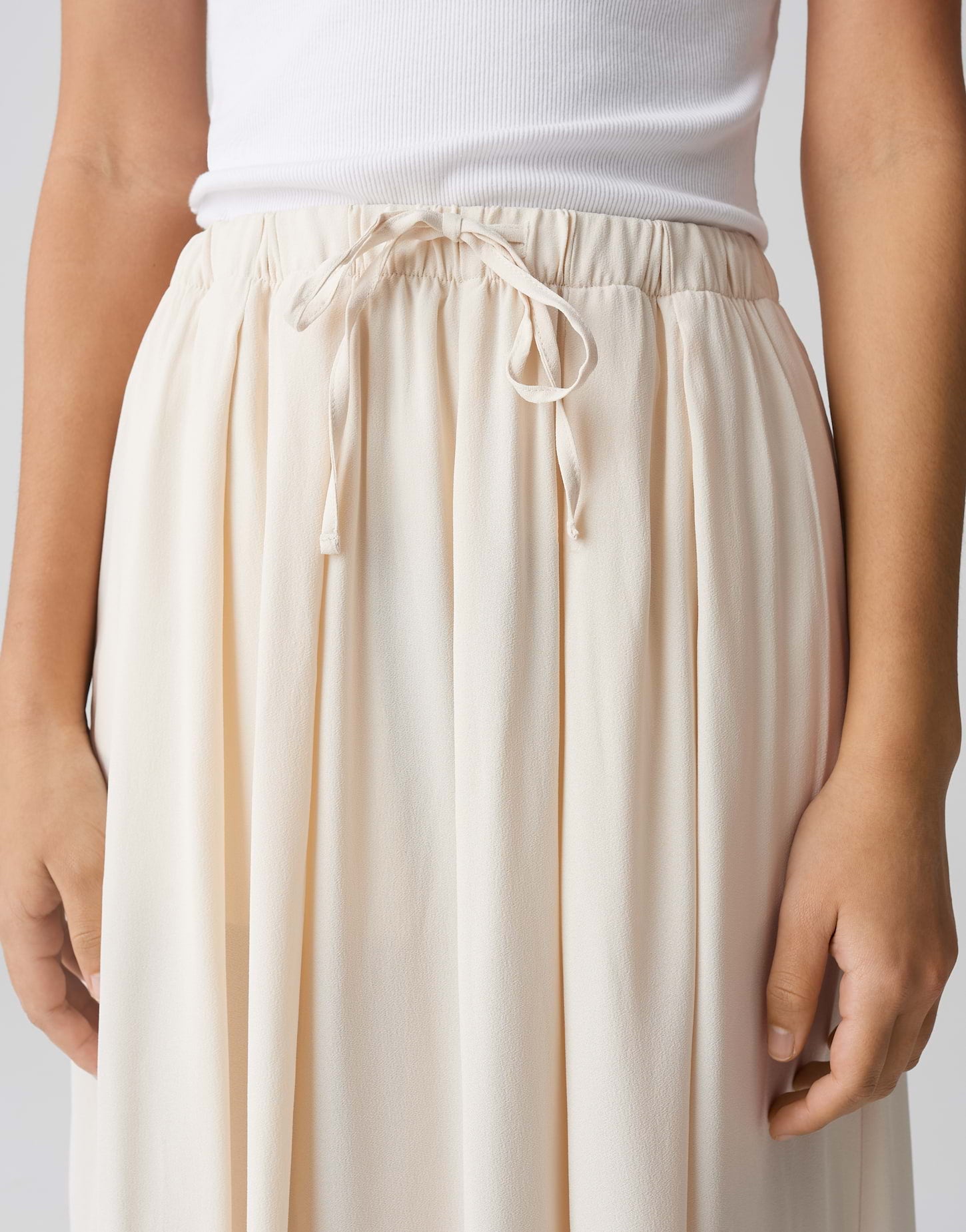 Rock DOB kurz - OPUS GmbH - 10400113071316