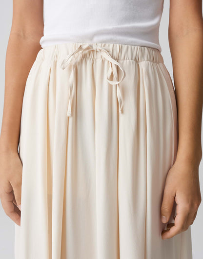 Rock DOB kurz - OPUS GmbH - 10400113071316