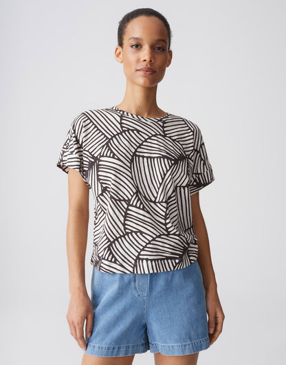 Shirt DOB 1/1 - OPUS GmbH - 10578314224444