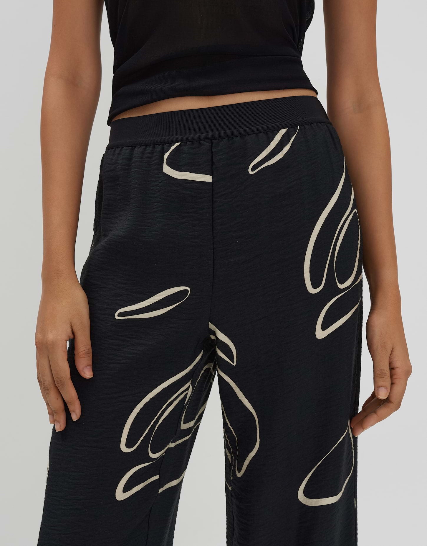 Hose lang DOB - Someday - 10048313140354