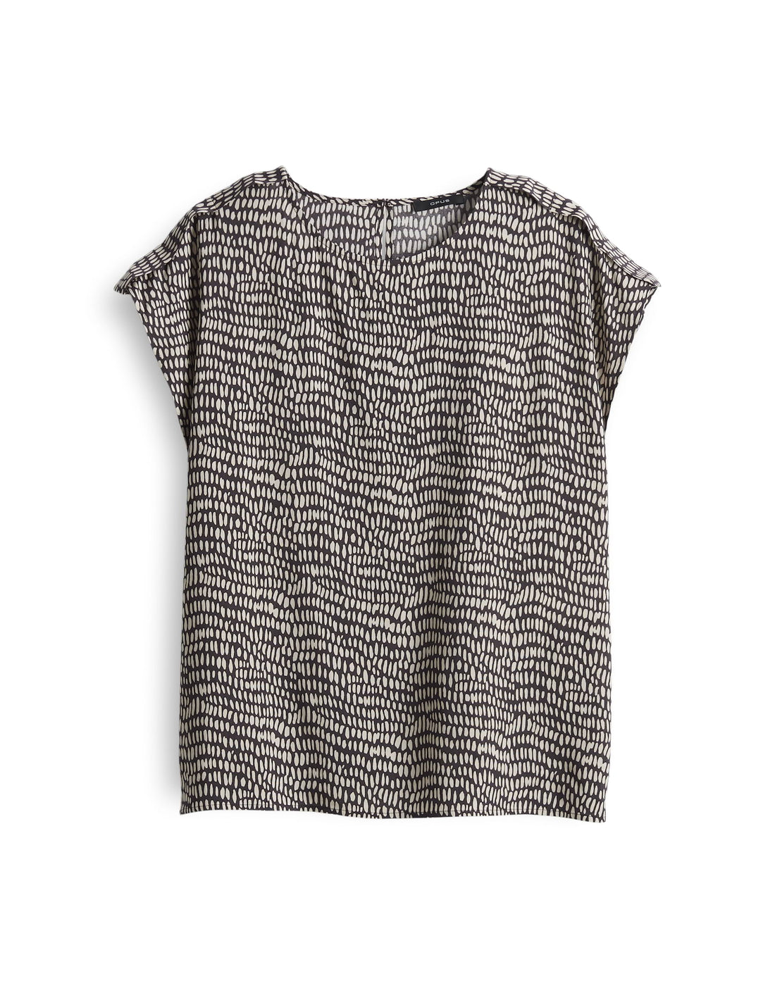 Bluse 1/1 - OPUS GmbH - 10417113191100