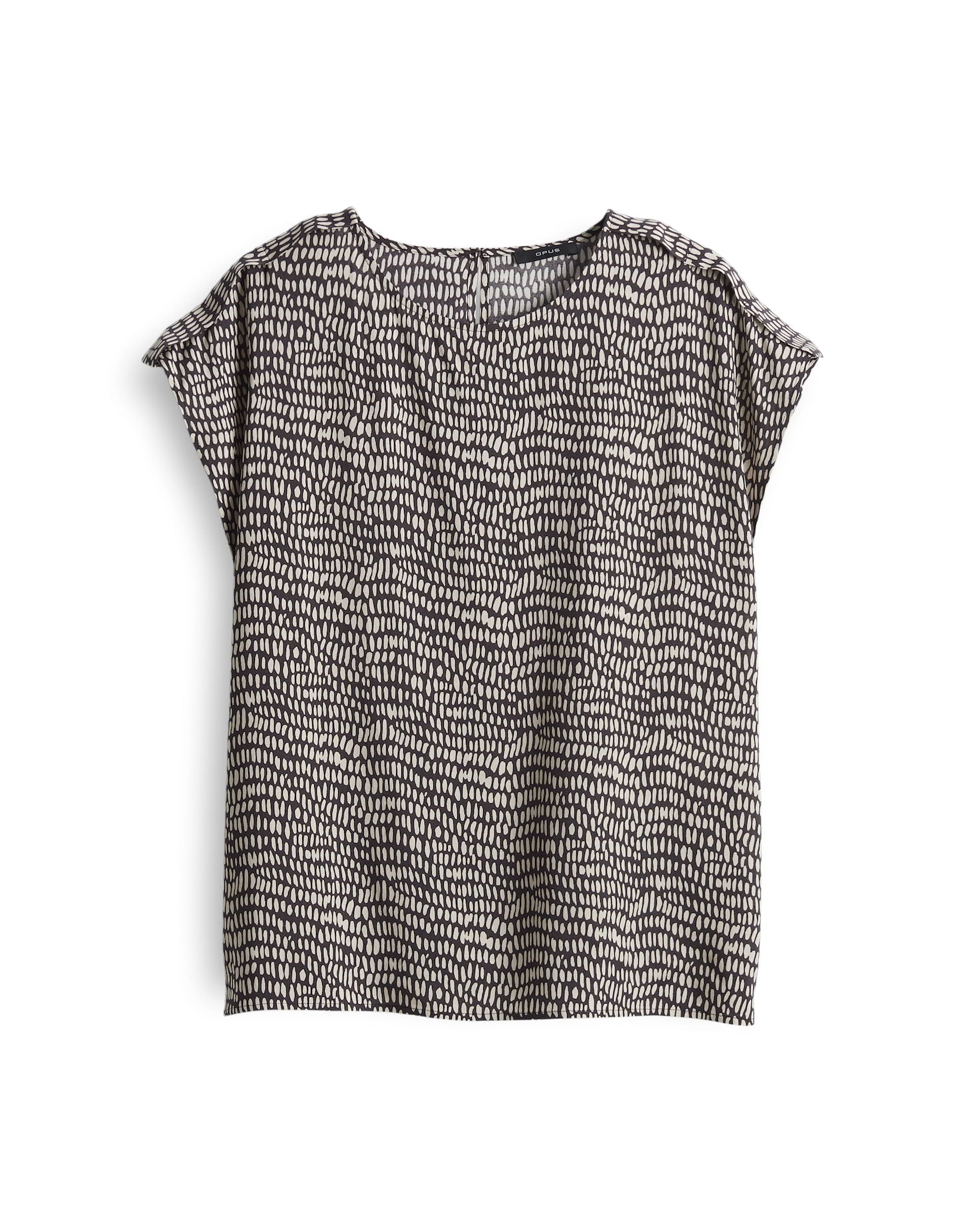 Bluse 1/1 - OPUS GmbH - 10417113191100