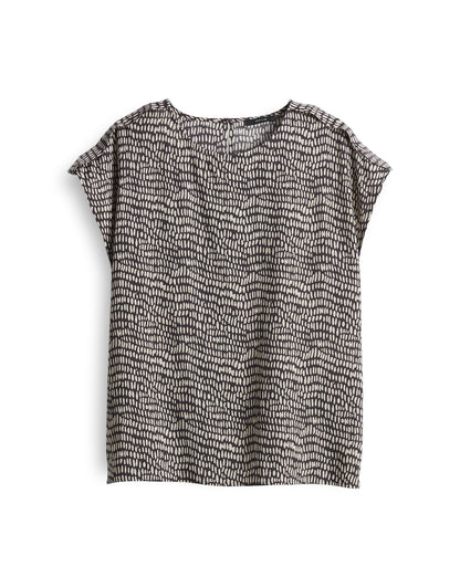 Bluse 1/1 - OPUS GmbH - 10417113191100