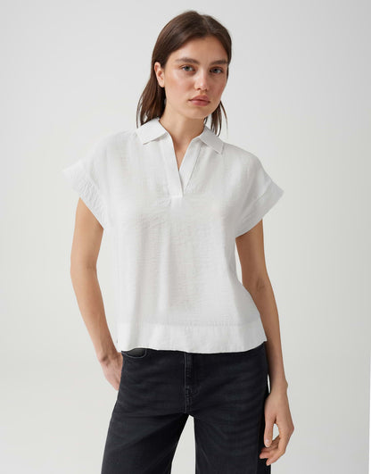 Shirt DOB 1/1 - OPUS GmbH - 1060339422106