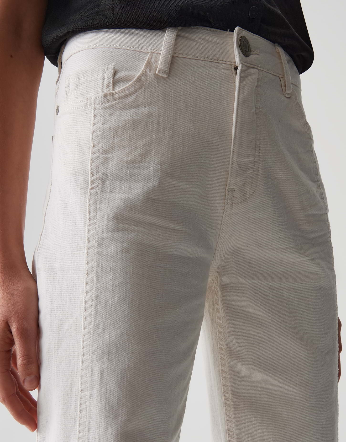 Hose Jeans DOB Lang - OPUS GmbH - 10386810311316