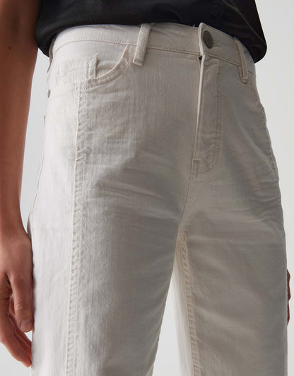 Hose Jeans DOB Lang - OPUS GmbH - 10386810311316