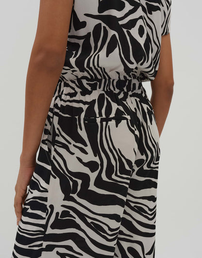 Overall DOB - Someday - 10414913171359