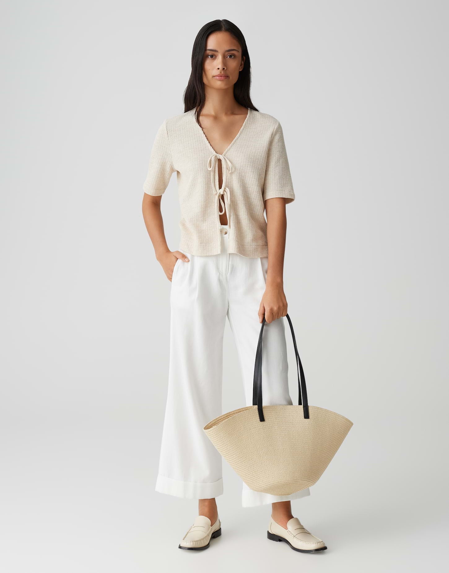 Acces. DOB Schals usw. - OPUS GmbH - 10402813092316