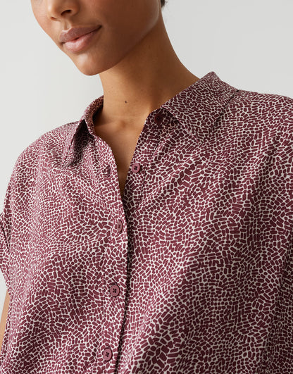 Overall DOB - OPUS GmbH - 10423813229317