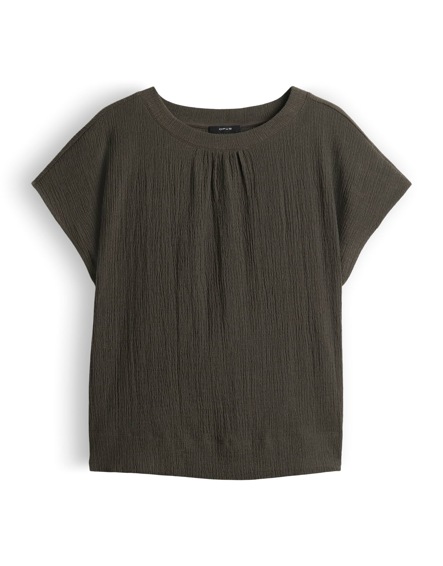 Shirt DOB 1/1 - OPUS GmbH - 1057705798106