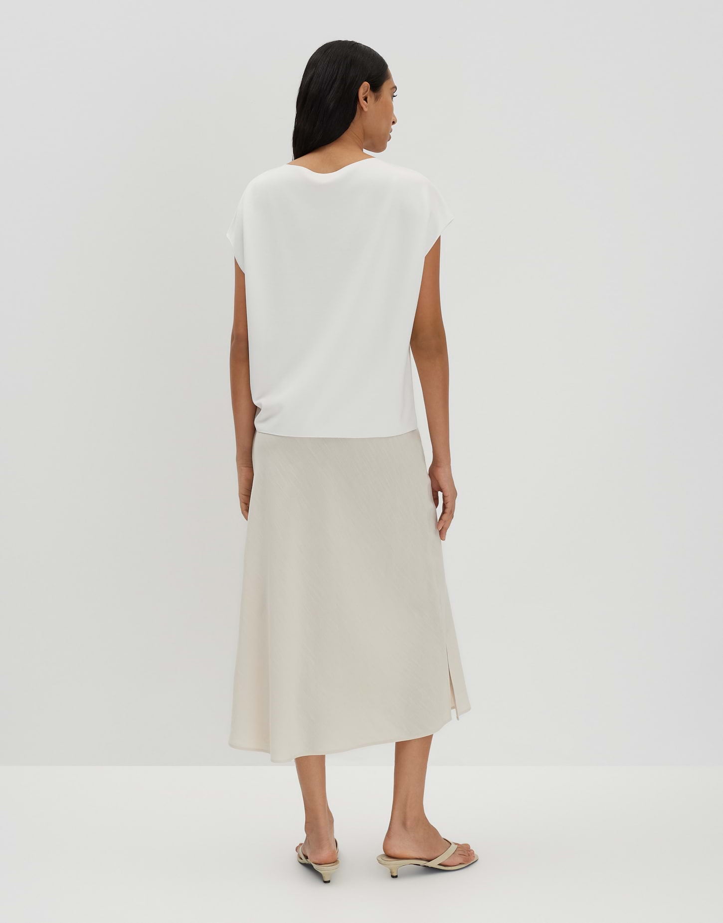 Sweatshirt DOB - Someday - 10408613135100