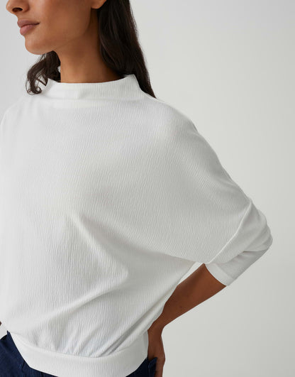 Shirt DOB 1/1 - OPUS GmbH - 10521213889412