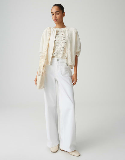 Blazer  DOB - OPUS GmbH - 10549014073423