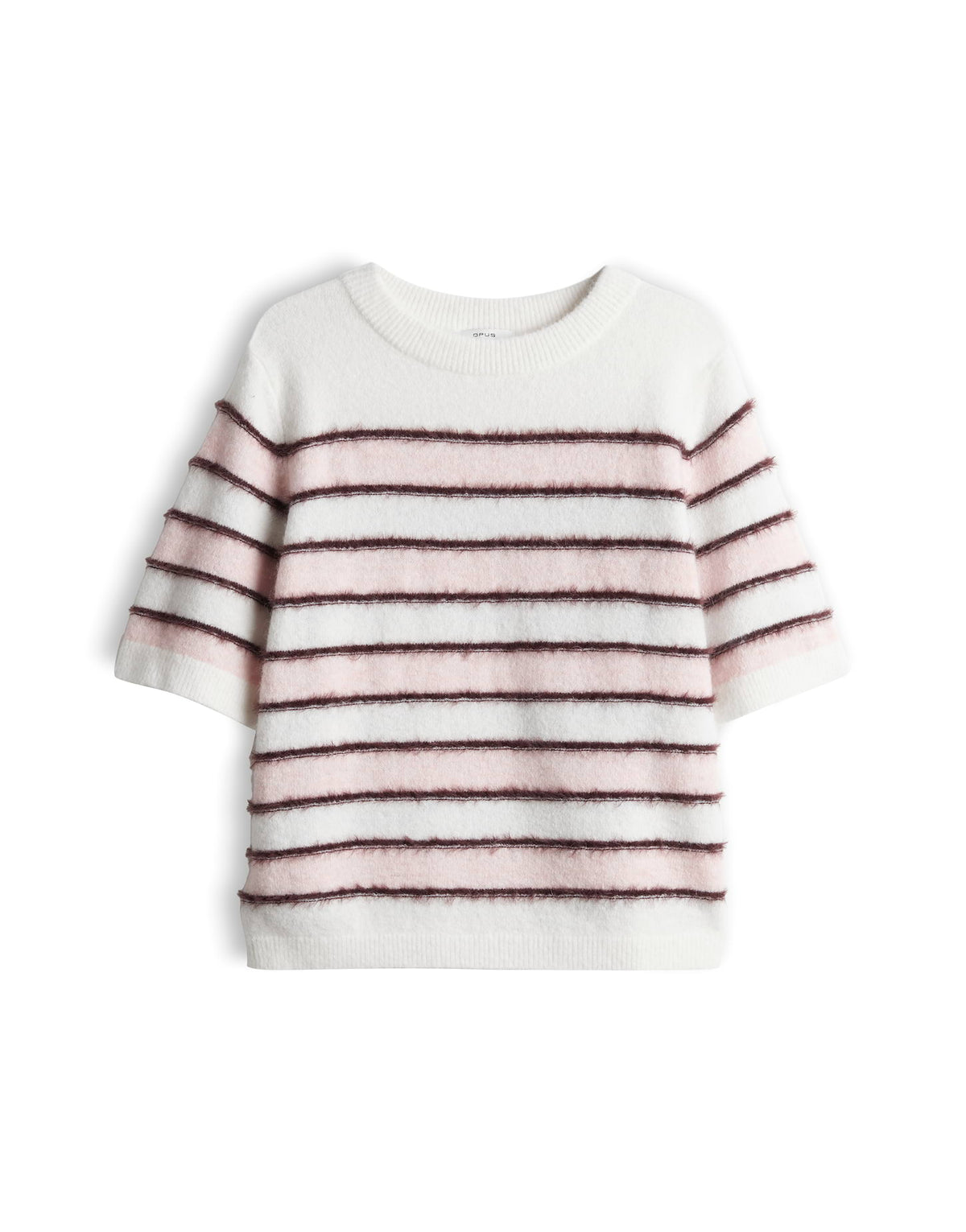 Pullover Kurz DOB - OPUS GmbH - 10601214353452