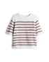Pullover Kurz DOB - OPUS GmbH - 10601214353452